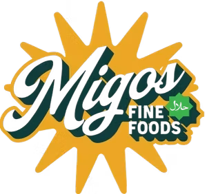 Migos